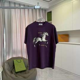 Picture of Hermes T Shirts Short _SKUHermesS-2XLhgntx989766